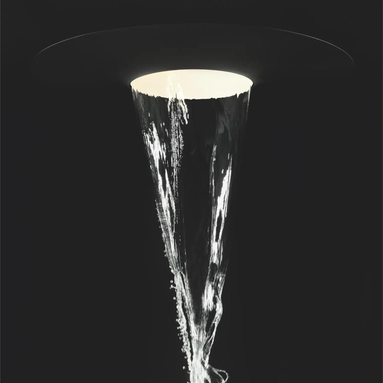 Kazerne Hotel - Member Of Design Hotels Eindhoven Rum bild